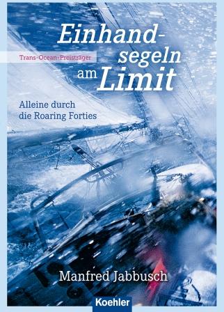 10661_jabbusch_einhandsegeln