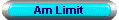 Am Limit