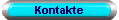 Kontakte