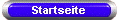 Startseite