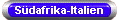 S�dafrika-Italien