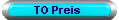 TO Preis 